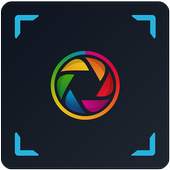 Capture Edit 1.0.0
