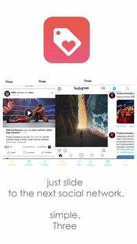 Three screenshot 4