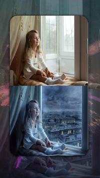 Multi PIXLR – photo editor screenshot 1