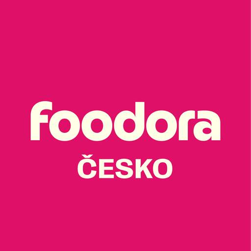 foodora: Food Delivery 23.22.0