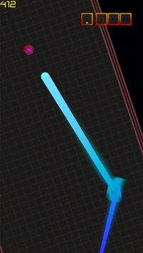 SpinShot Lite screenshot 3