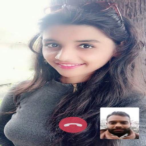 Indian Sexy Girls Live Chat screenshot 3