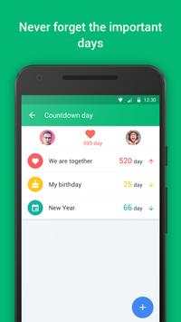 Super Locker screenshot 5