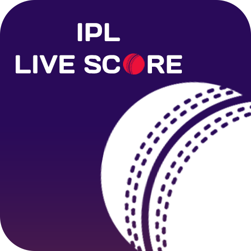 Live Cricket Match icon