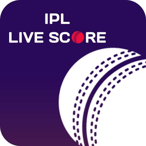 Live Cricket Match 1.0.4