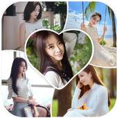 CollageCamera 1.1.0