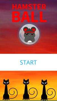 Hamster Ball screenshot 1