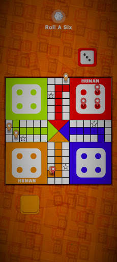 Ludo God screenshot 7