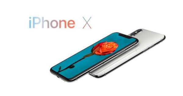 Theme and Launcher for iphone X screenshot 1