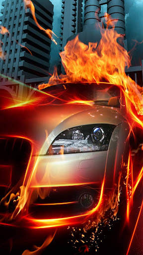 Car Wallpapers screenshot 6