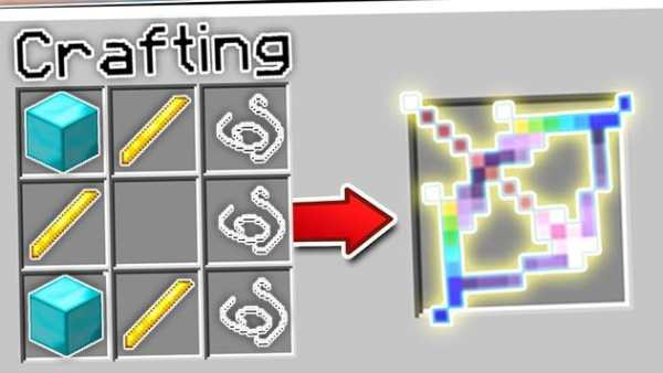 Swords Mod for Minecraft PE screenshot 2