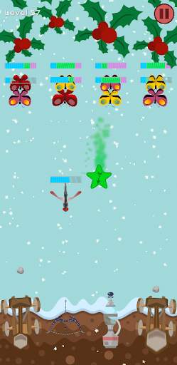 Weapons Switcher screenshot 7