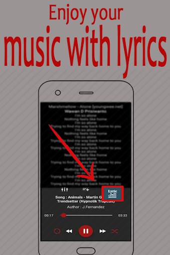 Martin Garrix Musica Hits Song screenshot 5