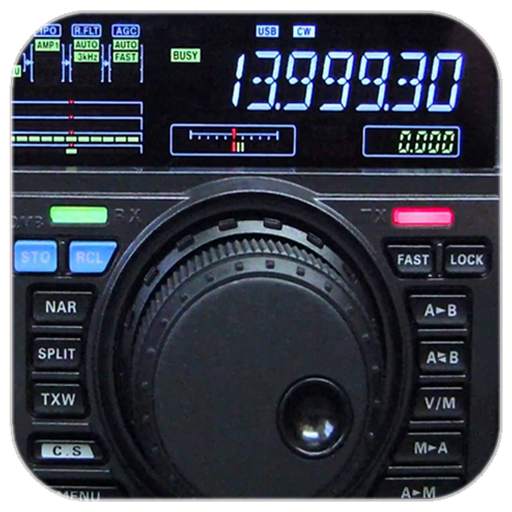 Radio Fm Without Internet 2021 - Live Stations‏ 90