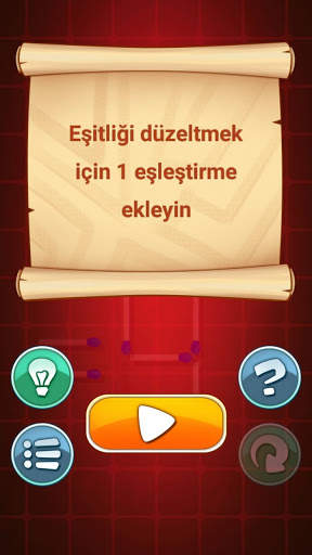 Puzzle eşleştirme oyunu screenshot 3