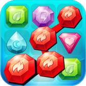 Jungle Legend Deluxe 1.0.0
