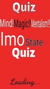 Imo State Quiz screenshot 1