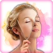 you cam Beauty makeup camera selfie 1.0