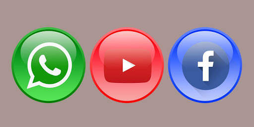 Icon Changer - Decorate App Icon & Shortcut स्क्रीनशॉट 4