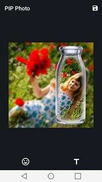 DSLR Camera Effect screenshot 5
