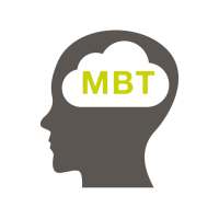 MyBrainTraining - effective and fun on 9Apps