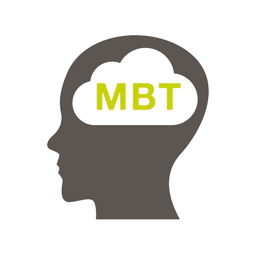 MyBrainTraining - effective and fun 1.1.0