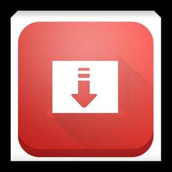 SnapTube Video Downloader screenshot 1