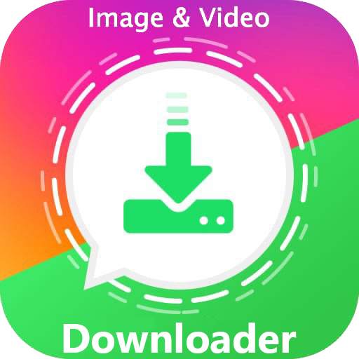 Story Saver for Whatsapp and Instagram 1.9