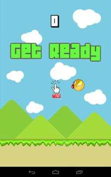 Odd Bird screenshot 7