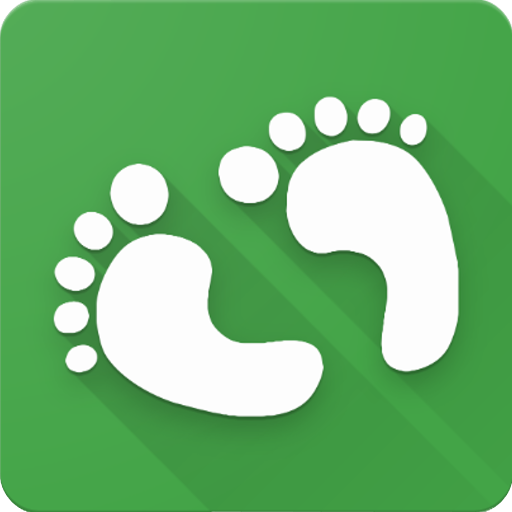 Pregnancy App icon