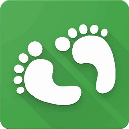 Pregnancy App 1.4.2