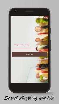 Recipe Book screenshot 2