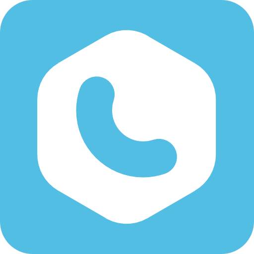 Bluee Cheap International Calls & Mobile Top-Up 5.3.9