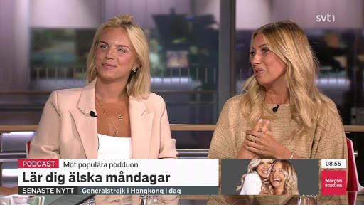 IPTV Tigerkanaler Player screenshot 4