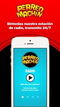 Perreo Machin screenshot 3