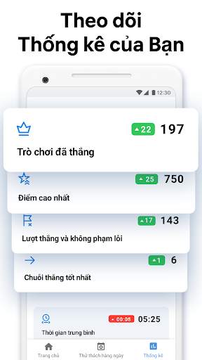 Killer Sudoku của Sudoku.com screenshot 4
