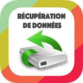 Récupération de données 2019 on 9Apps