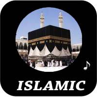 Islamic Ringtones icon