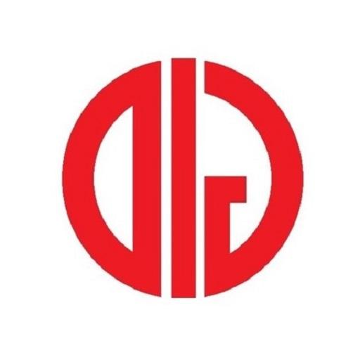 D.I.G. (Deewane: IES &amp; GATE) icon