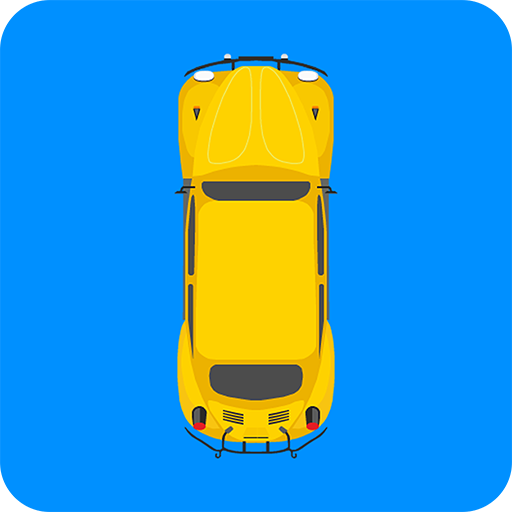 ikon Highway Racing