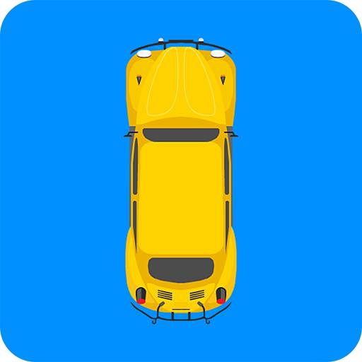 Highway Racing 2.0.5
