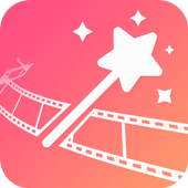 ikon Movie Makers