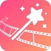 Movie Makers 1.2.2