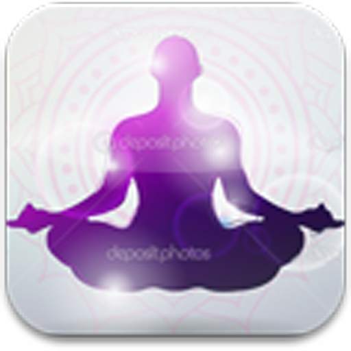 Belly Fat Burning Yoga Workout 2.3