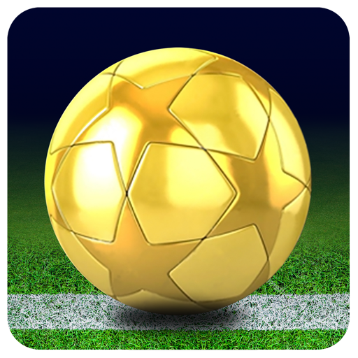 Ballone Star icon