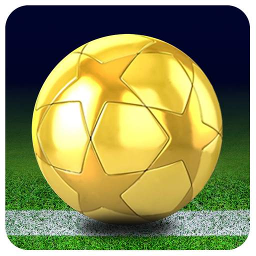 Ballone Star 4.0.8