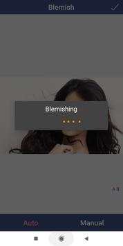 beauty makeup plus edit photo screenshot 4