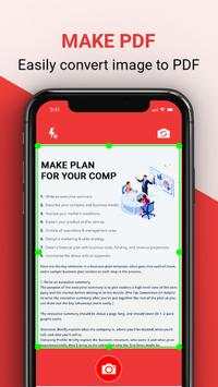 PDF Reader, PDF Viewer and Epub reader free скриншот 6