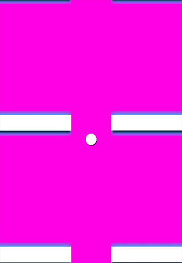 A Jump Free screenshot 7