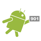LMC Emulator icon